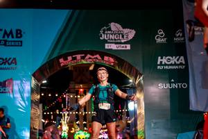 BIB: 
                            <button type="button" onclick="openModal(24874278)" class="btn btn-primary btn-sm float-right btn-popup" data-toggle="modal" data-target=".modal-high-quality">
                        <i class="fas fa-shopping-cart"></i> Add to Cart
                    </button>
                                            <button type="button" onclick="isThisMe(24874278, true)" class="btn btn-success btn-sm float-right btn-popup btn-isme hidden" data-toggle="tooltip" data-placement="bottom" title="นี่คือรูปของคุณใช่ไหม คลิกที่นี่เพื่อเอาเข้าอัลบั้ม">
                        <i class="fas fa-plus"></i> Add to album
                    </button>
                    <button type="button" onclick="isThisMe(24874278, false)" class="btn btn-warning btn-sm float-right btn-popup btn-isnotme hidden">
                        <i class="fas fa-ban"></i> Remove from album
                    </button>